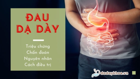 dau-da-day