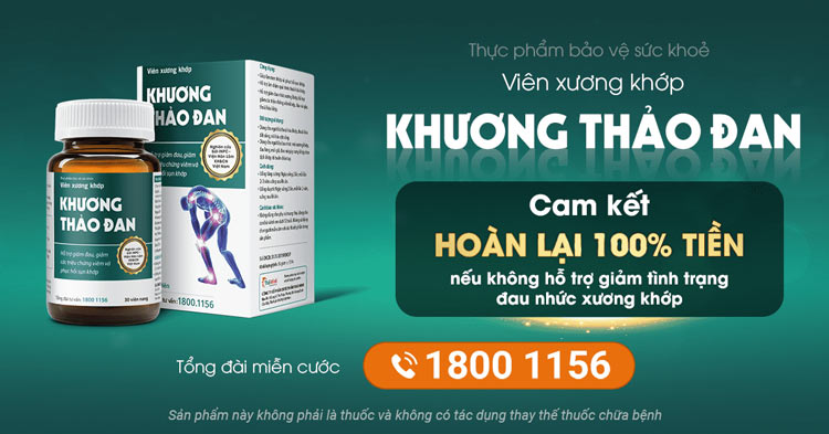 Cảnh báo “chiêu trò” giả danh sản phẩm Công ty Dược Thái Minh để “lừa dối” khách hàng 2