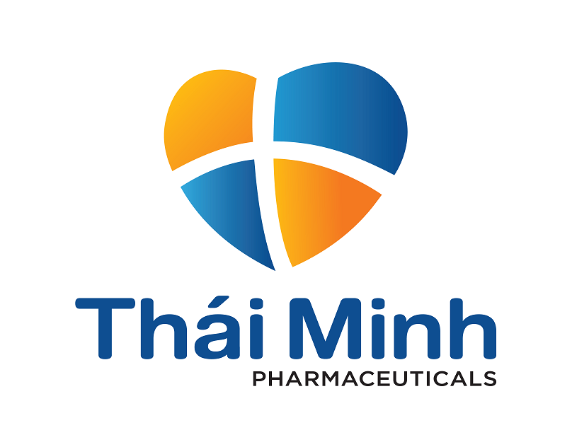 VTV1 đưa tin về Nhà máy Công nghệ cao Thái Minh – nơi sản xuất viên uống Bình Vị Thái Minh